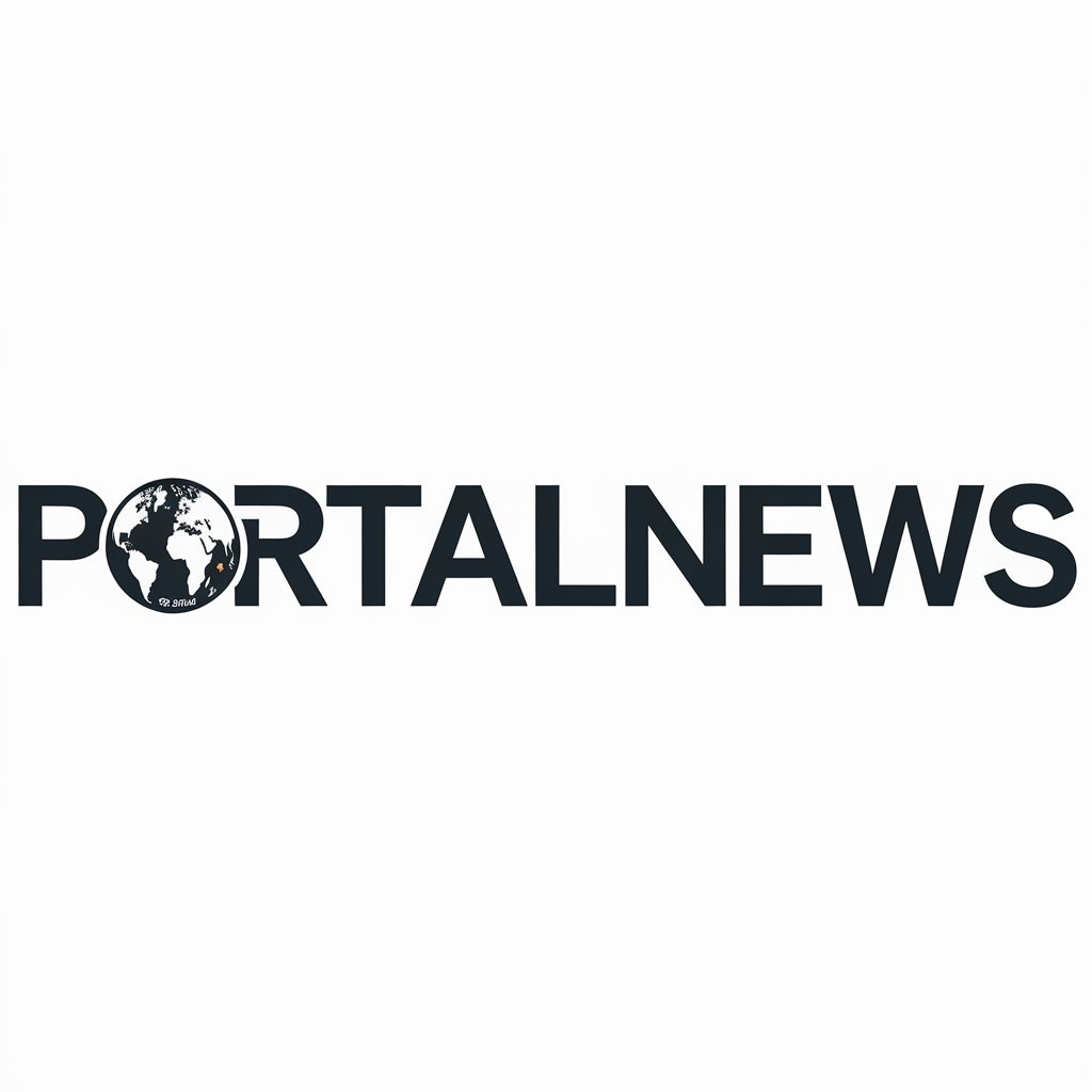 Portalnews