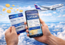 Passagens LATAM: Preços e Dicas