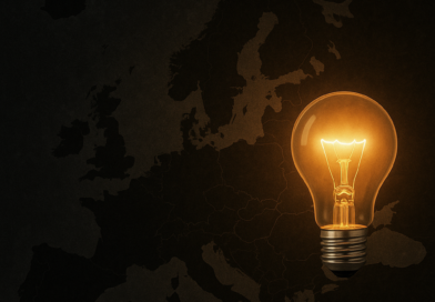 Apagão na Europa: Entenda as Causas e Impactos