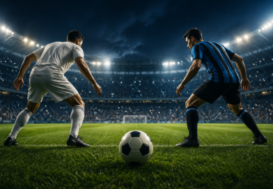 Santos x Grêmio: História, Jogos e Análise do Confronto