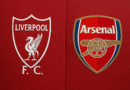 Liverpool vs Arsenal: vitória com golaço de Szoboszlai