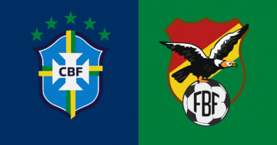 “Brasil x Bolívia 1×0 Miguel Terceros: vitória boliviana